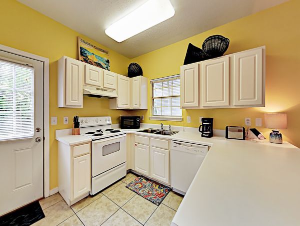 Alabama Beach Areas Home 1012482