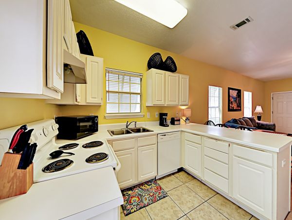 Alabama Beach Areas Home 1012482