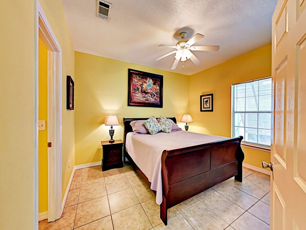 Alabama Beach Areas Home 1012482