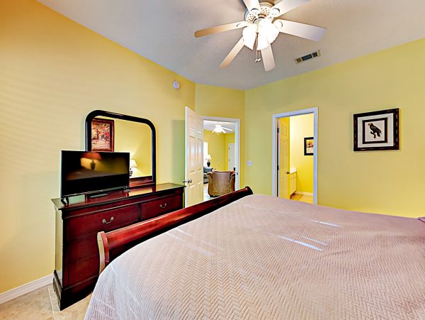 Alabama Beach Areas Home 1012482