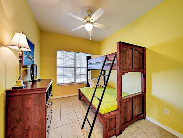 Alabama Beach Areas Home 1012482