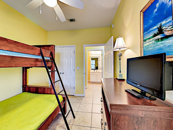 Alabama Beach Areas Home 1012482