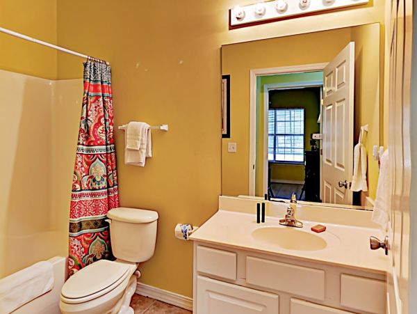 Alabama Beach Areas Home 1012482