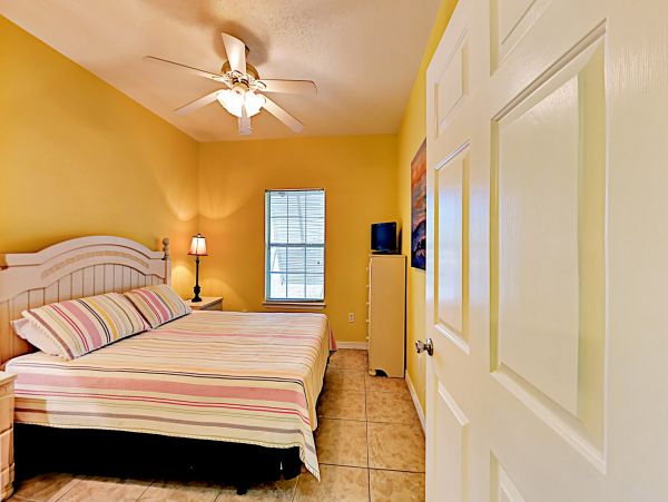 Alabama Beach Areas Home 1012482