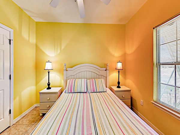 Alabama Beach Areas Home 1012482