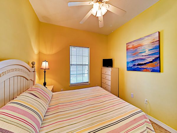 Alabama Beach Areas Home 1012482