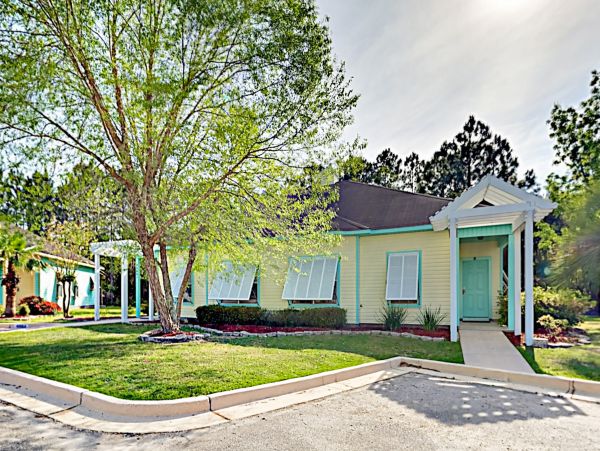 Alabama Beach Areas Home 1012482