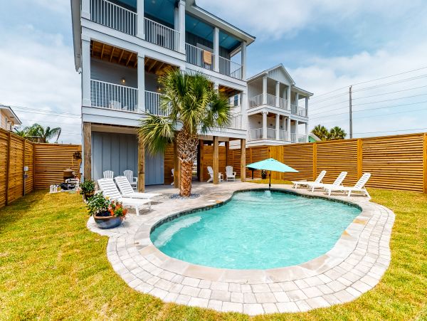 Alabama Beach Areas Home 1012483