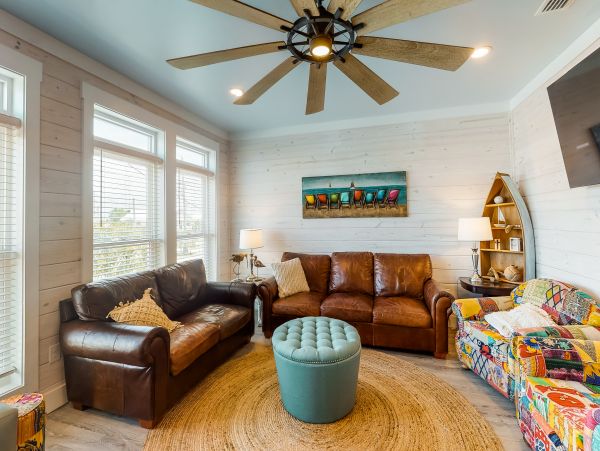 Alabama Beach Areas Home 1012483