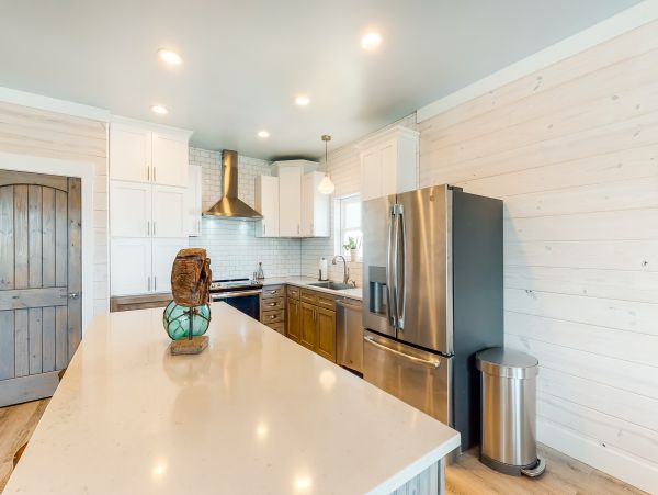 Alabama Beach Areas Home 1012483