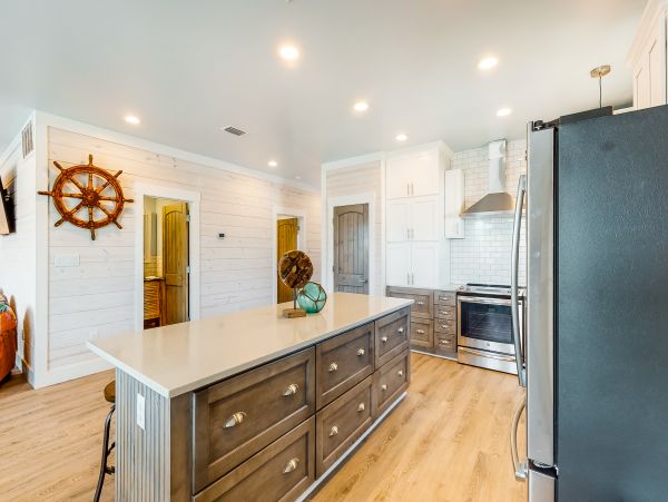 Alabama Beach Areas Home 1012483