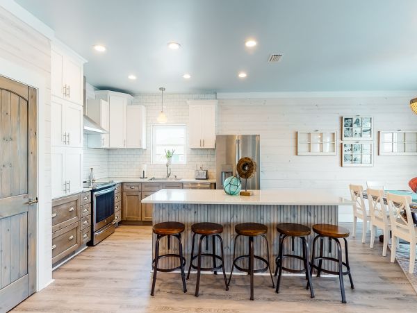 Alabama Beach Areas Home 1012483