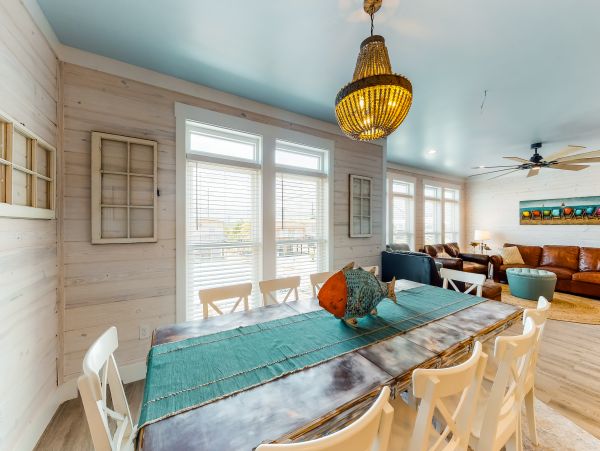 Alabama Beach Areas Home 1012483