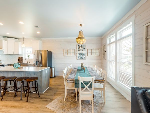 Alabama Beach Areas Home 1012483