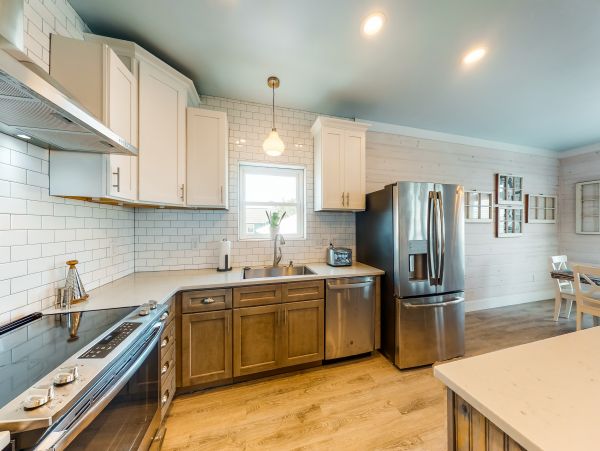 Alabama Beach Areas Home 1012483