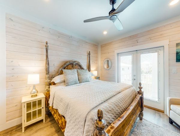 Alabama Beach Areas Home 1012483