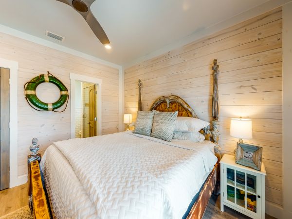 Alabama Beach Areas Home 1012483