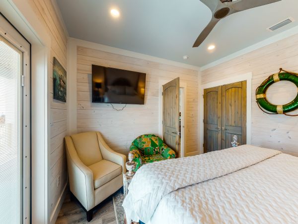 Alabama Beach Areas Home 1012483