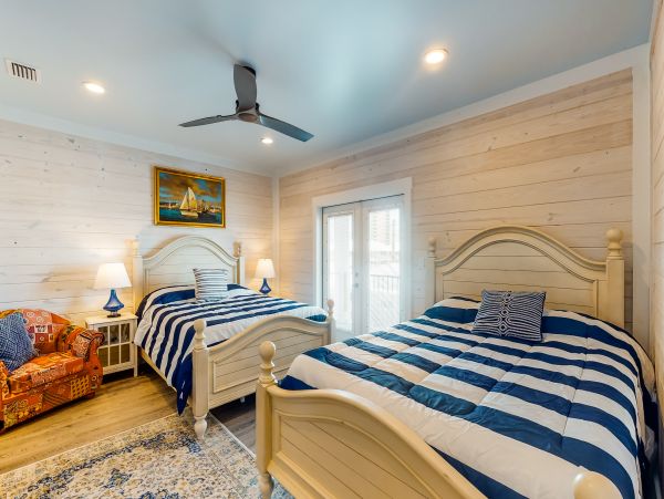 Alabama Beach Areas Home 1012483