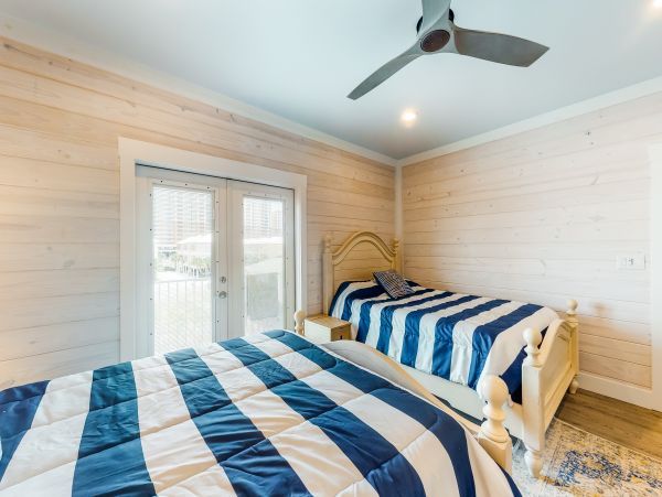Alabama Beach Areas Home 1012483