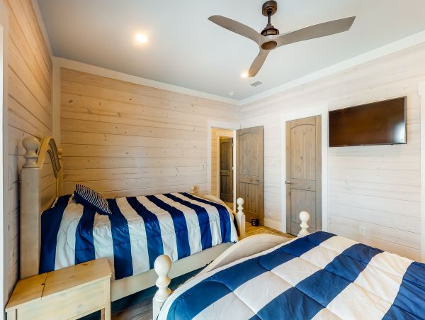 Alabama Beach Areas Home 1012483