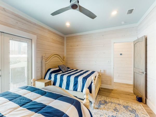 Alabama Beach Areas Home 1012483