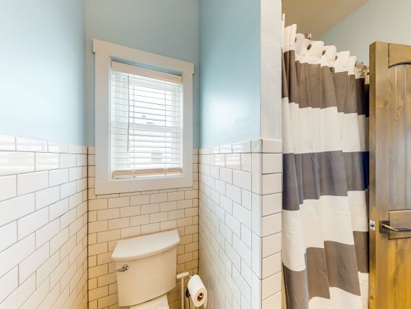 Alabama Beach Areas Home 1012483
