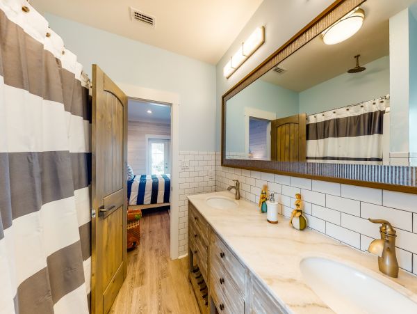 Alabama Beach Areas Home 1012483
