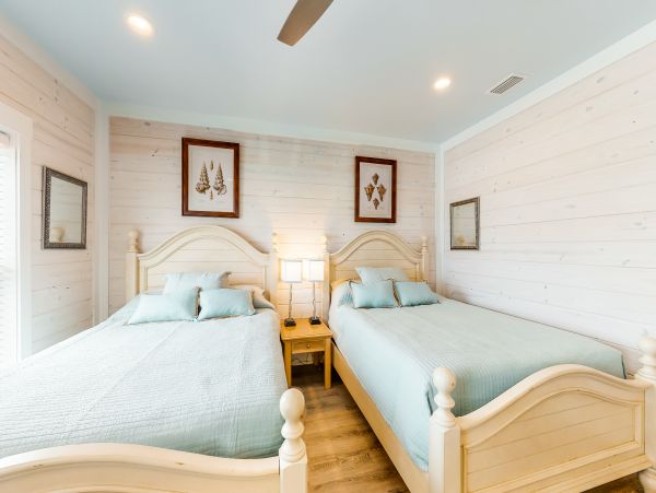 Alabama Beach Areas Home 1012483