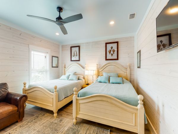 Alabama Beach Areas Home 1012483