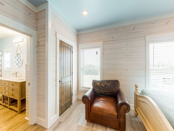 Alabama Beach Areas Home 1012483