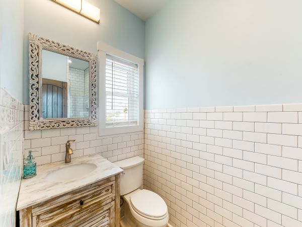 Alabama Beach Areas Home 1012483