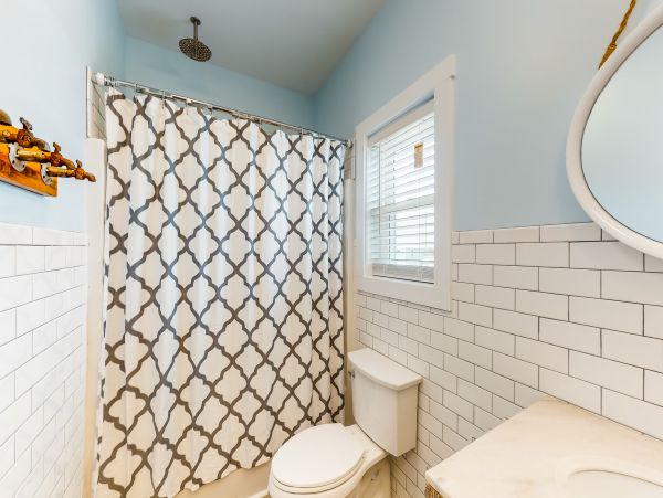 Alabama Beach Areas Home 1012483