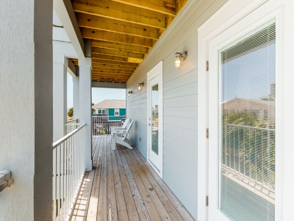 Alabama Beach Areas Home 1012483