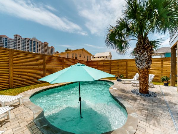 Alabama Beach Areas Home 1012483