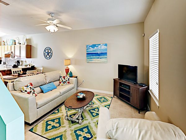 Alabama Beach Areas Home 1012484