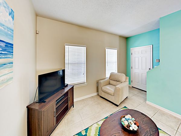 Alabama Beach Areas Home 1012484