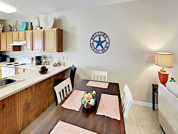 Alabama Beach Areas Home 1012484