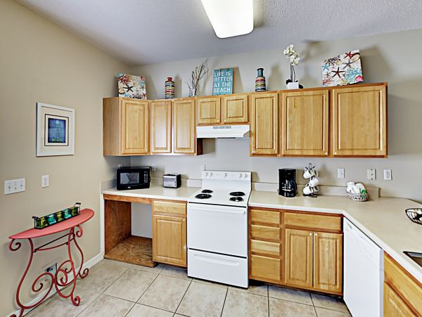 Alabama Beach Areas Home 1012484