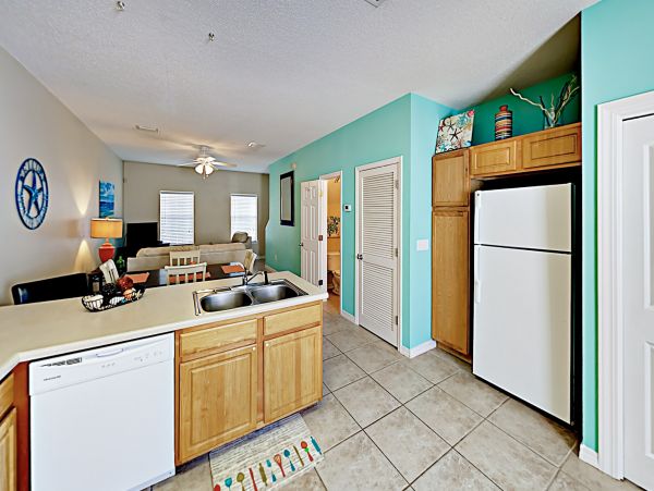 Alabama Beach Areas Home 1012484