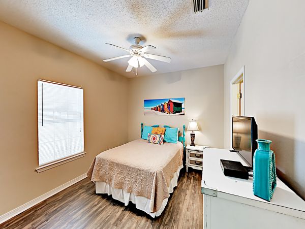 Alabama Beach Areas Home 1012484