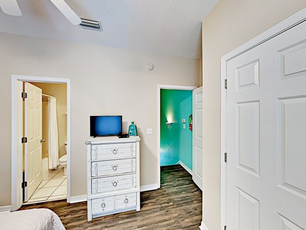Alabama Beach Areas Home 1012484