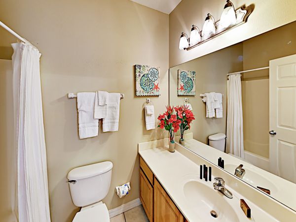 Alabama Beach Areas Home 1012484