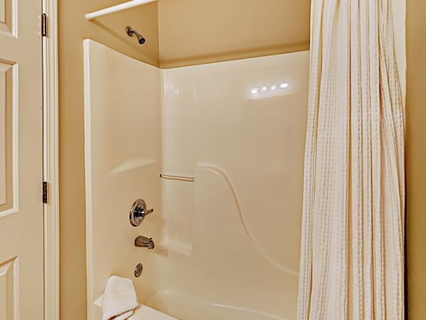 Alabama Beach Areas Home 1012484