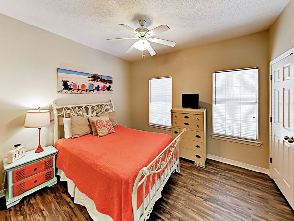 Alabama Beach Areas Home 1012484