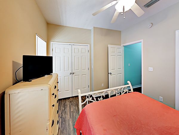 Alabama Beach Areas Home 1012484