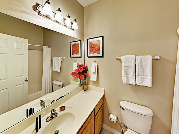 Alabama Beach Areas Home 1012484