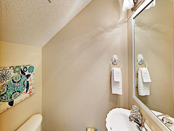 Alabama Beach Areas Home 1012484