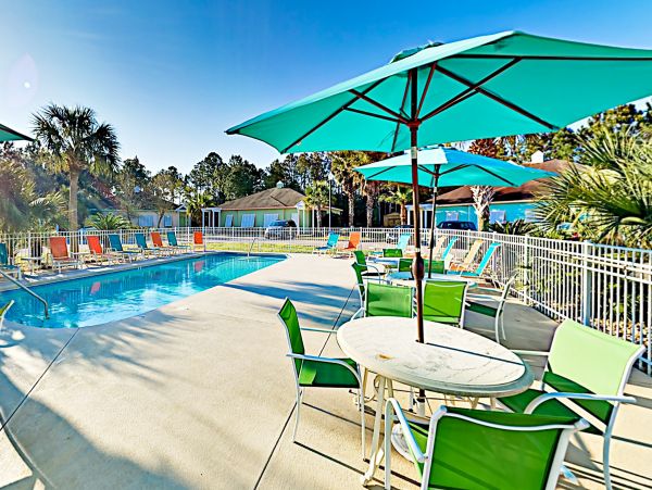 Alabama Beach Areas Home 1012484