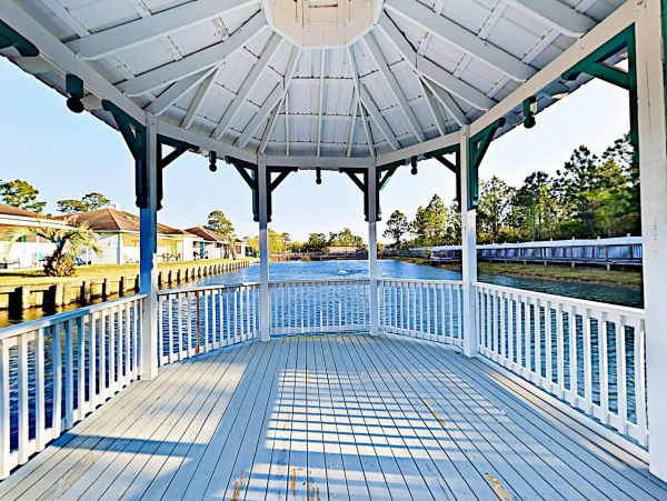 Alabama Beach Areas Home 1012484